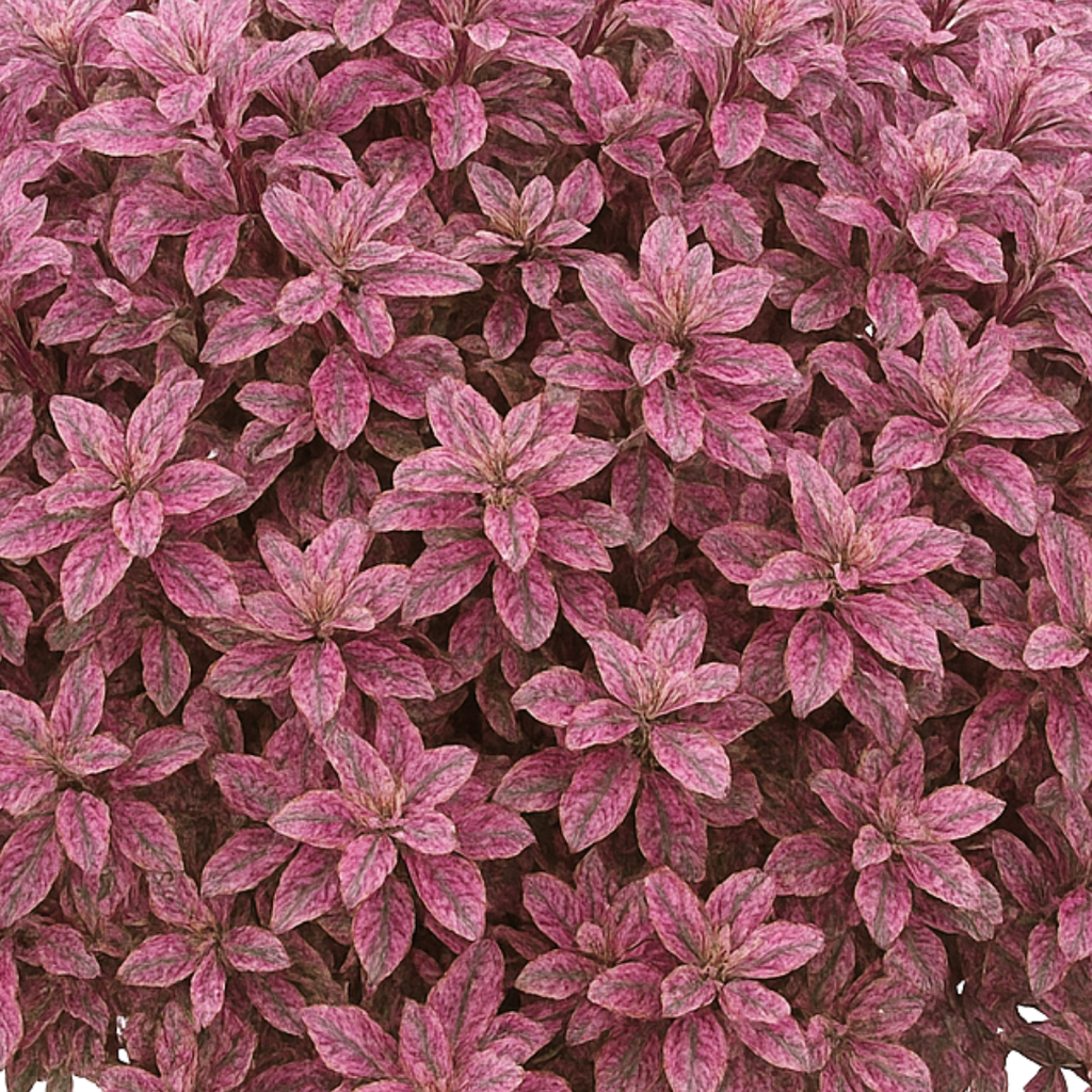 Pittosporum Bannow Bay